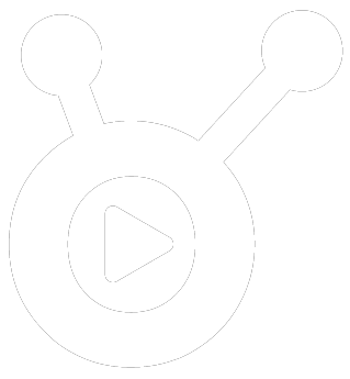 automate-white-logo