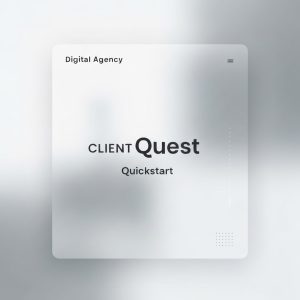 The 100X Resonance Blueprint Strategic Impact Framework