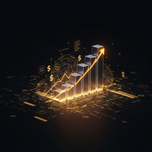 FinModel: SaaS Financial Modeler